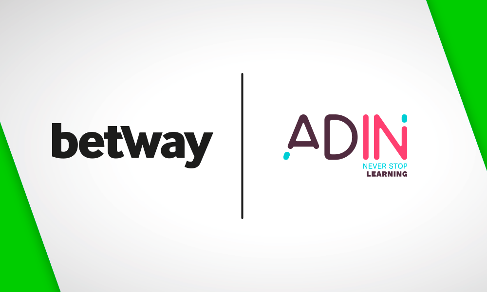 AI_EstrategiaMercado_Noticia_LogoBetway_V4