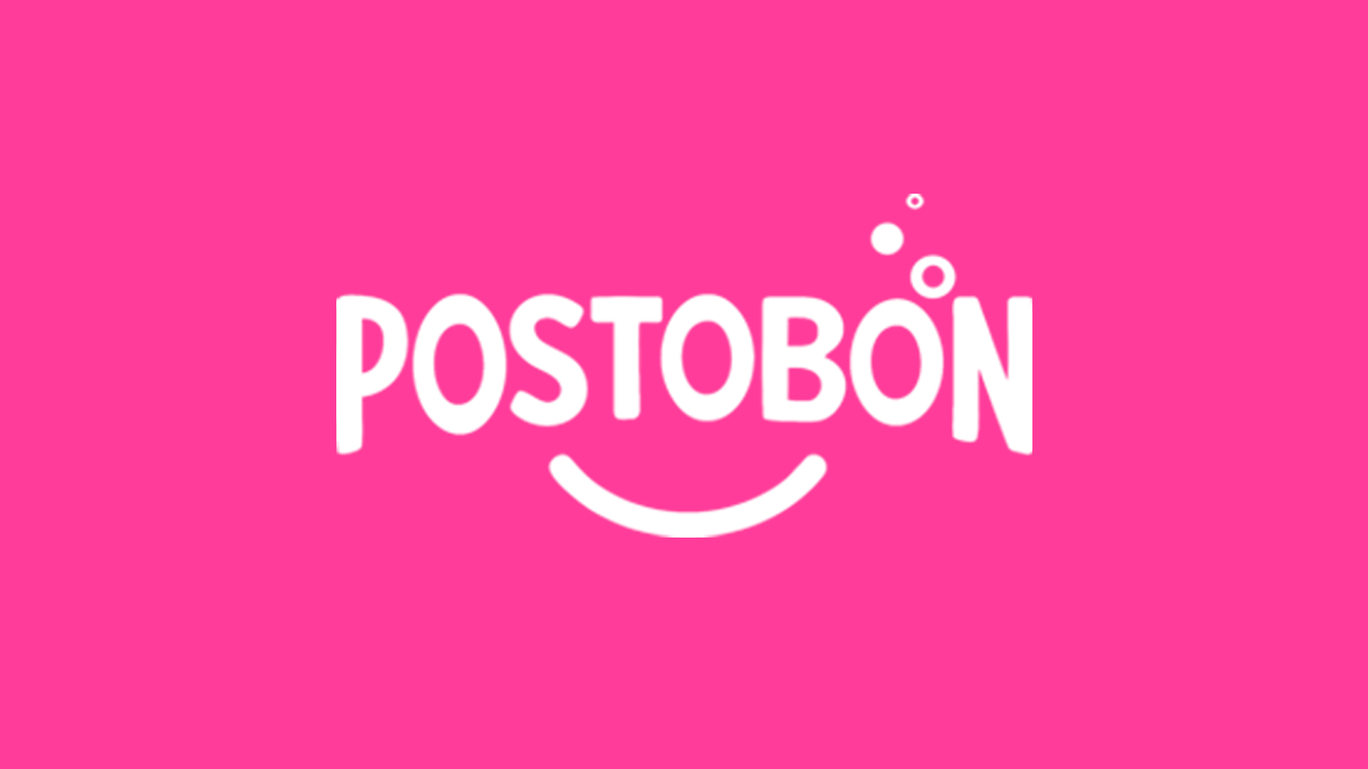 08-postobon