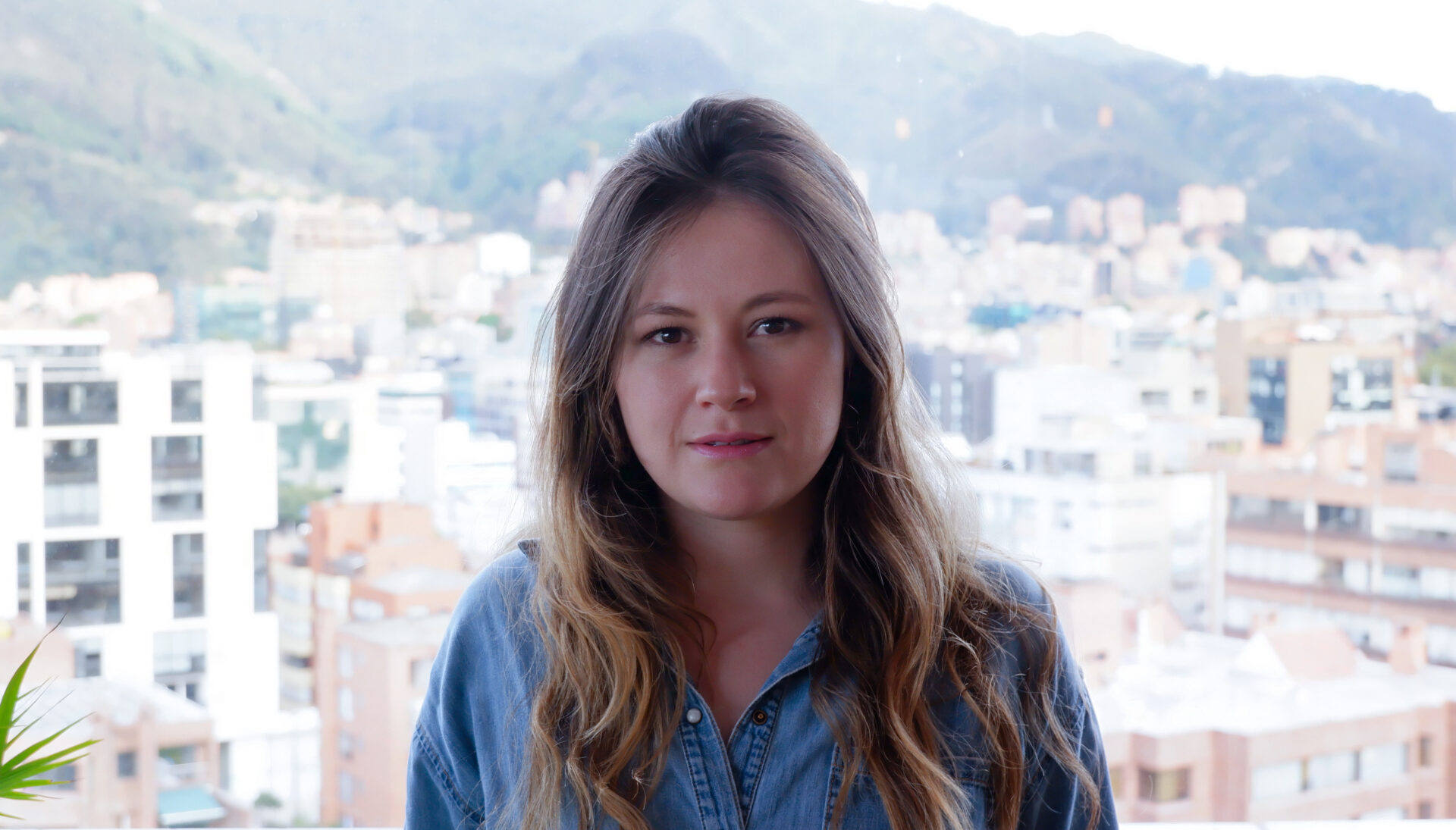 Foto Diana Poblador