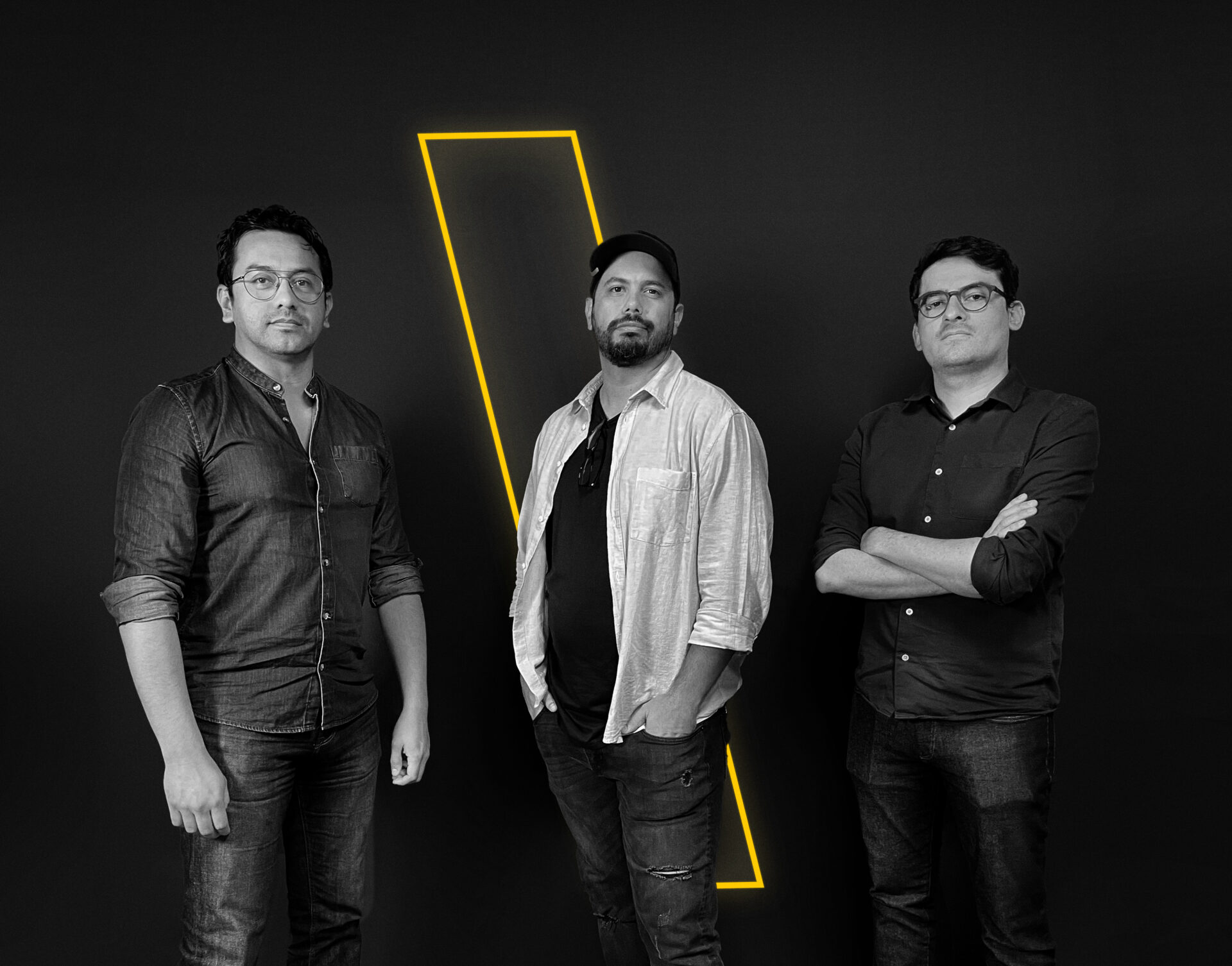 _TBWA_Colombians