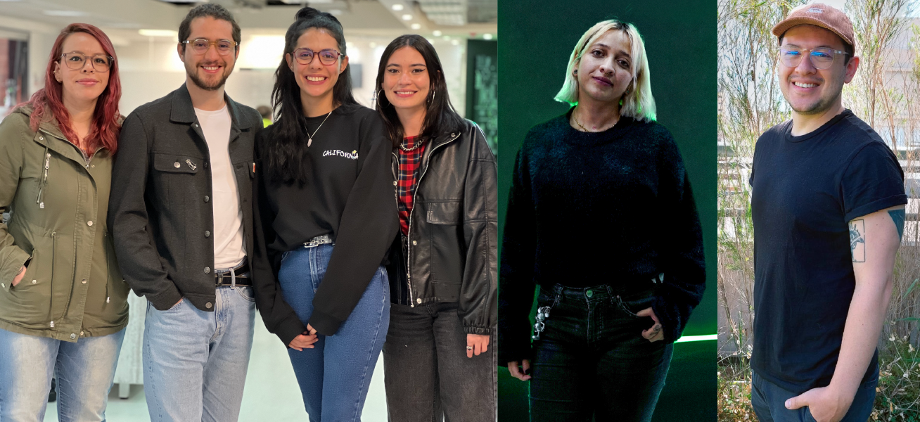 havas