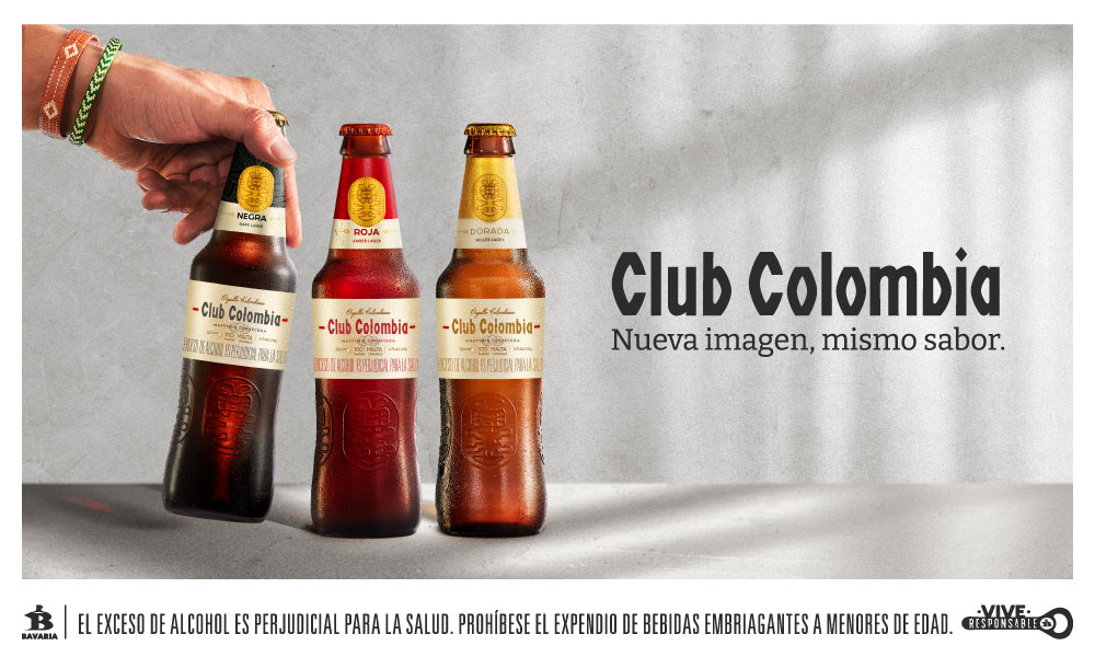 1000X600-NOTAS-DE-PRENSA