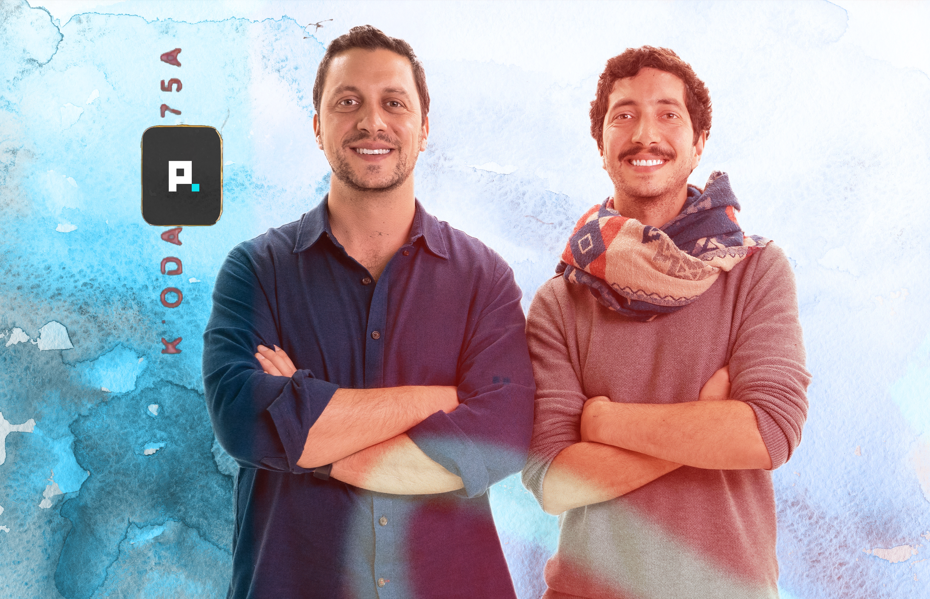 1EDICION-FOTO-SAM-JOSE-COPU