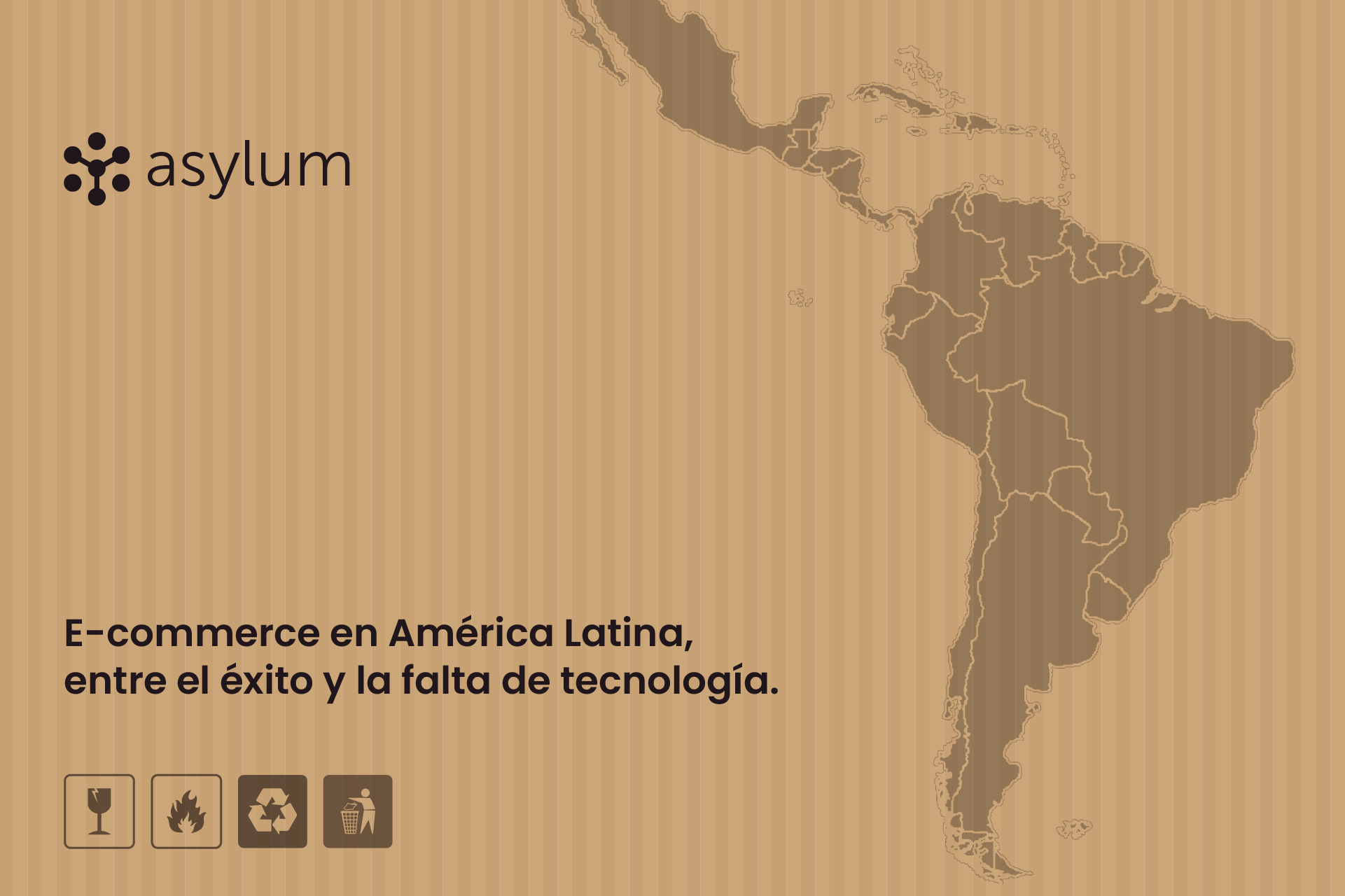 ASY_ARTICULO_FOTOS_V5_02-copia