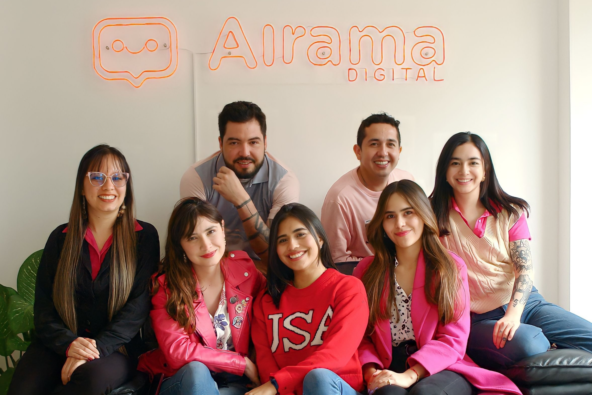 Airama-Digital-Foto-Equipo