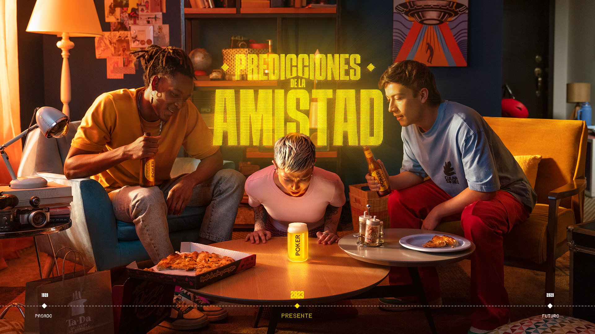 1.Cover