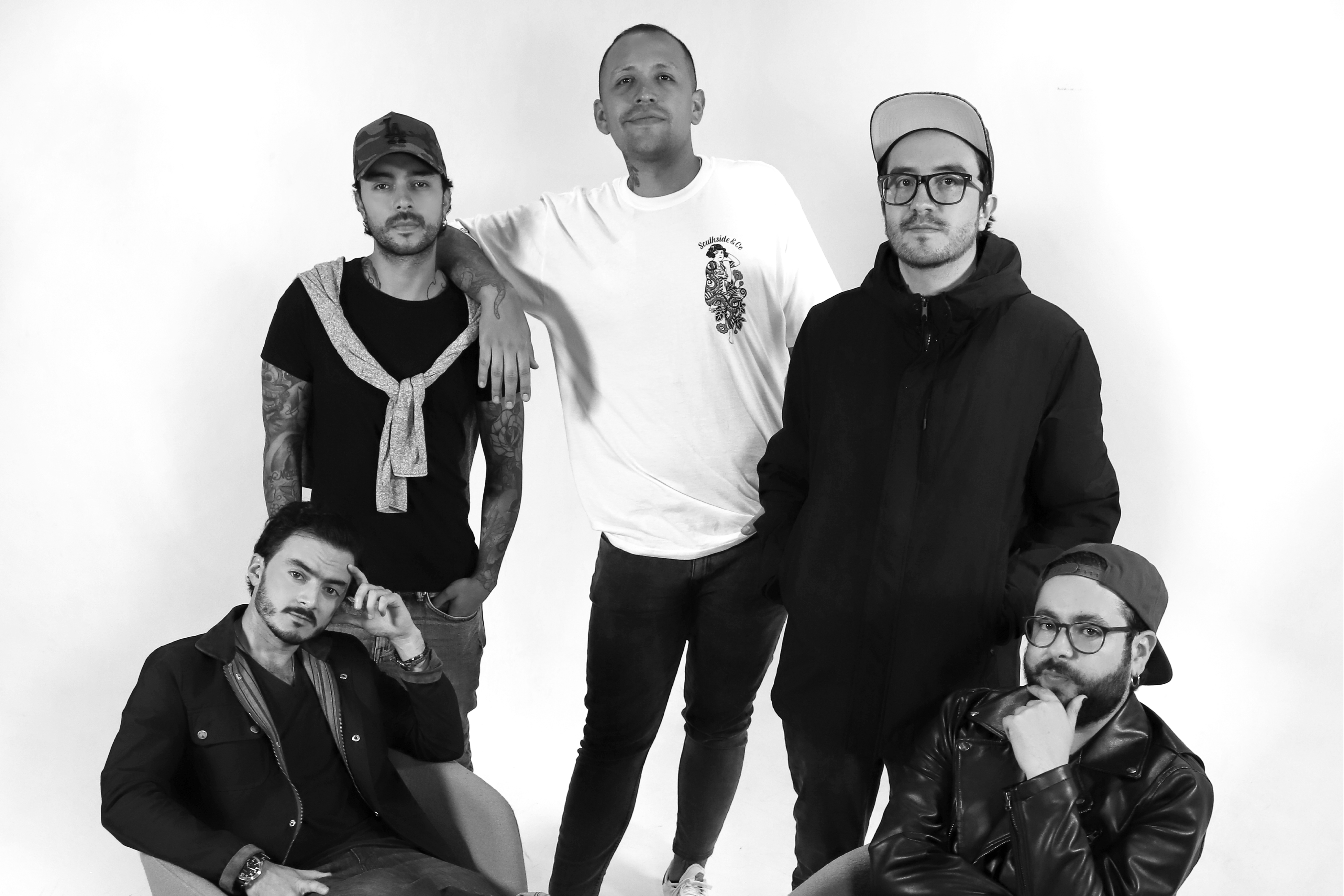 13M-Equipo-digitas-01