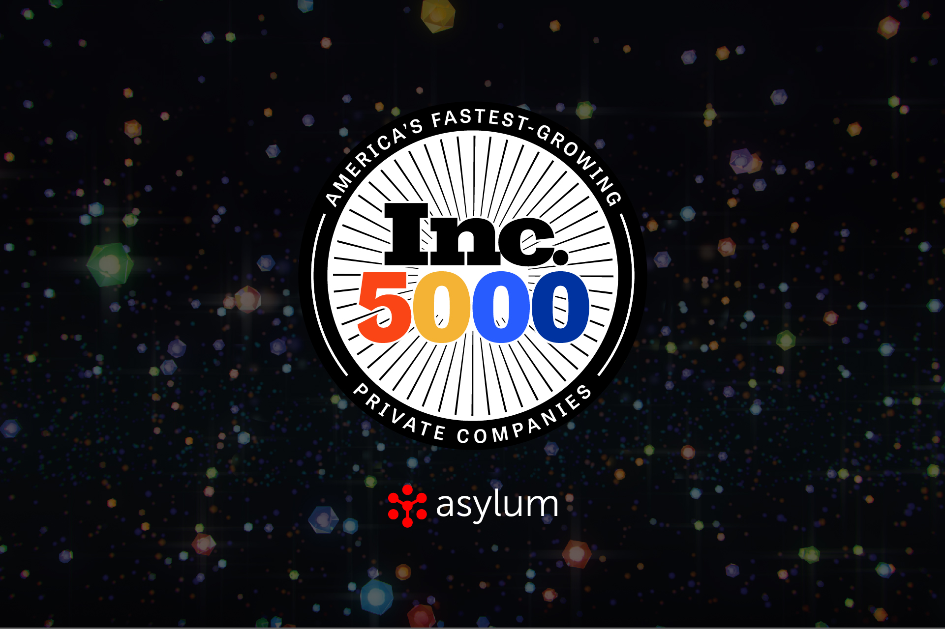 ASY_Inc 5000_V1_PORTADA