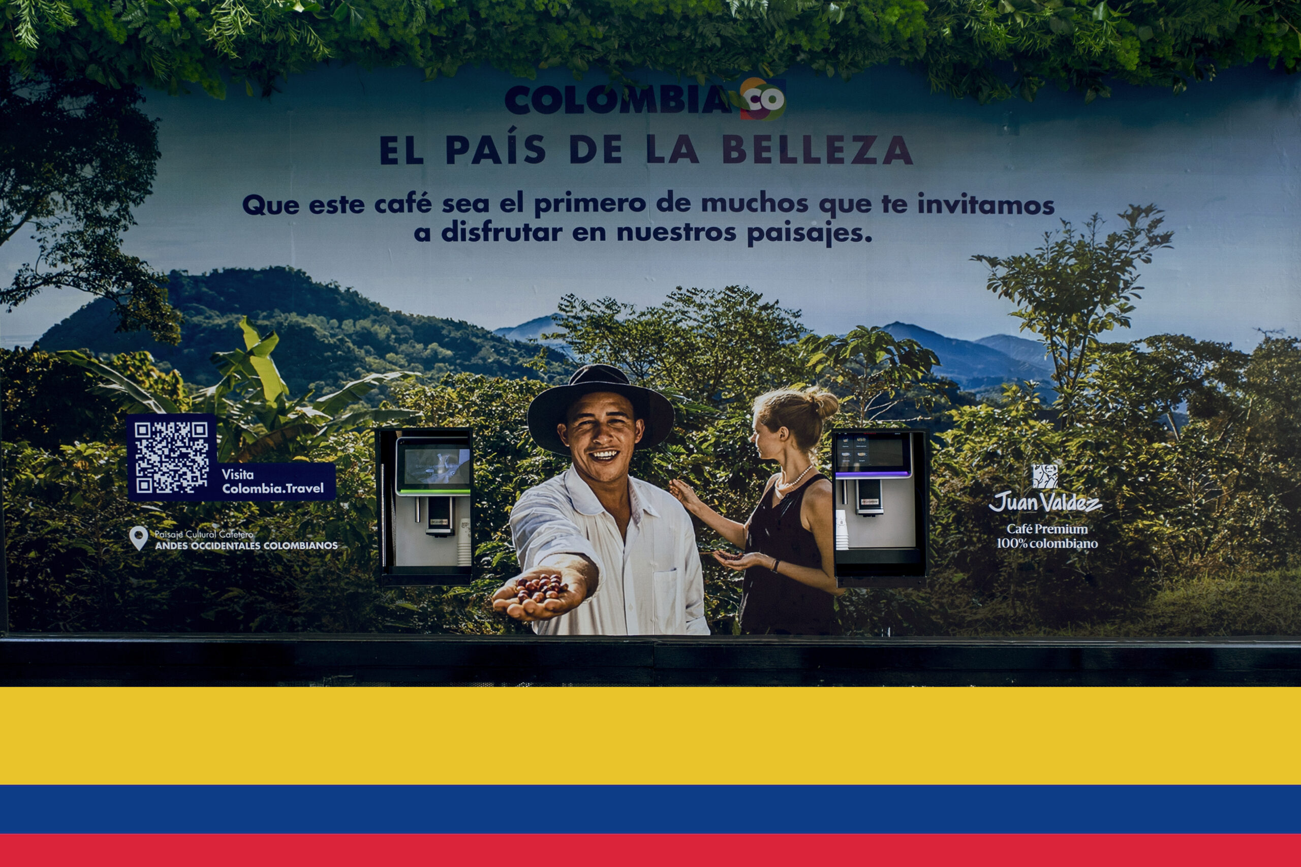 01PORTADA