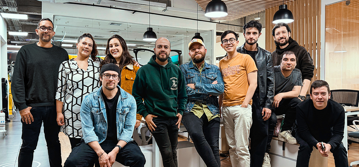 1240x580 (2)